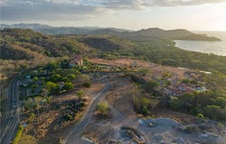 8 Hacienda del Mar, Sardinal, Guanacaste 50503
