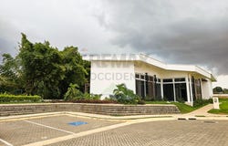 Grecia, Puente de Piedra, Dulúa, lote 46, Grecia, Alajuela, Grecia, Alajuela