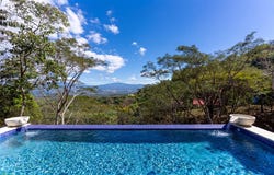 3, San Isidro, Alajuela 20502