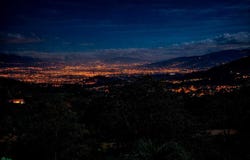 3, San Isidro, Alajuela 20502