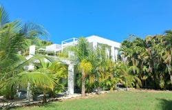 Sámara, Sámara, Guanacaste Province