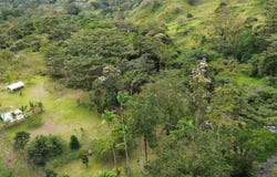El dos de Santa Teresita , Santa Teresita, Turrialba, Cartago, Turrialba, Cartago 30501