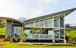 Ciudad Quesada, San Carlos, Alajuela Province 21001