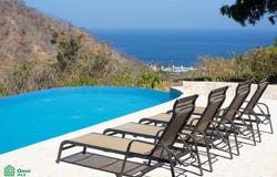 Lomas del Mar, Sardinal, Guanacaste 50503