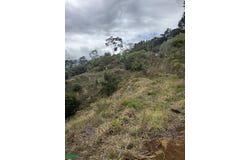 Verbena Norte , Turrialba, Turrialba, Cartago, Turrialba, Cartago 30501