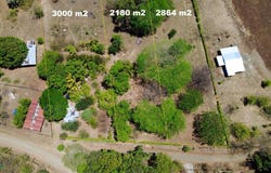 calle obandito , Sardinal, Carrillo, Guanacaste, Carrillo, Guanacaste 50503