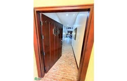 Calle Brava, Brasil, San Jose 10906