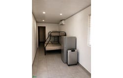 San Mateo Centro, San Mateo, Alajuela 20401