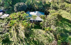 Casa Playa Verde, El General, San Jose 11902