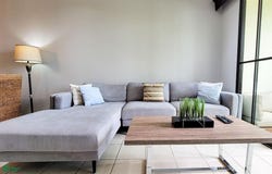 Pacifico Blvd., Sardinal, Guanacaste 50503