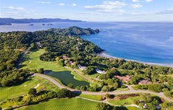 Four Seasons, Sardinal, Guanacaste 50503