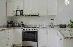 Surfside 4-Plex, Potrero, Guanacaste, Potrero, Guanacaste