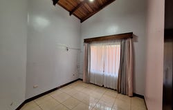 Poasito de Alajuela, Alajuela, Alajuela, Alajuela, Alajuela