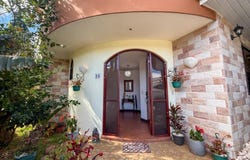 Condominio Puebla Real 16, San Pablo, San Pablo, Heredia, San Pablo, Heredia 40901