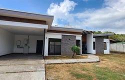 Candelaria, Naranjo, Alajuela 20601