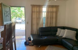 , Tamarindo, Santa Cruz, Guanacaste, Tamarindo, Guanacaste 50309