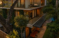 9-Room Boutique Hotel with Pool Walking Distance to the Beach - Santa Teresa, Cóbano, Puntarenas Province