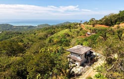 Sámara, Sámara, Guanacaste Province