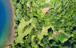 Spectacular Coastal Rainforest Estate Property, Puerto Jimenez, Puntarenas 61301
