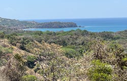 Sámara, Sámara, Guanacaste Province