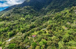 Puntarenas, Ojochal de osa, phase 4, Ojochal, Puntarenas, Ojochal, Puntarenas