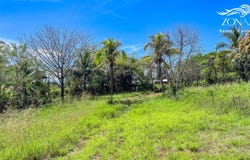 Montezuma, Puntarenas Province, Puntarenas Province