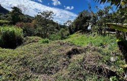 , Rivas, Perez Zeledon, San Jose, Perez Zeledon, San Jose