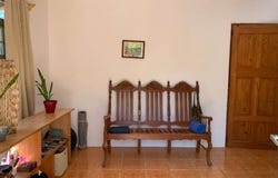 , Tamarindo, Santa Cruz, Guanacaste, Tamarindo, Guanacaste 50309