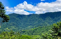 Puntarenas, Ojochal, Costa Rica, Ojochal, Puntarenas, Ojochal, Puntarenas