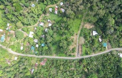 Carbon, Cahuita, Limon 70403