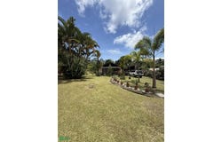 Jabillos , Turrialba, Turrialba, Cartago, Turrialba, Cartago 30501