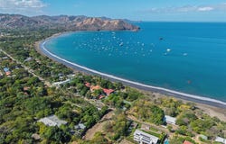 las palmas playas del coco, Sardinal, Guanacaste 50503