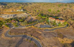 8 Hacienda del Mar, Sardinal, Guanacaste 50503