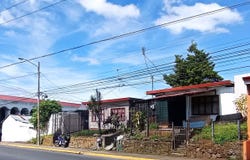 Corazón de Jesús, Heredia, Heredia, Heredia, Heredia