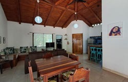 Sámara, Sámara, Guanacaste Province