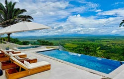 Chontales, Chontales, Puntarenas, Chontales, Puntarenas