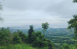 Finca Nandayure, Nandayure, Guanacaste Province