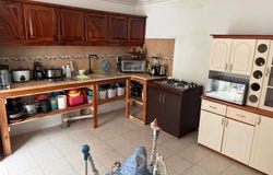 Zuniga, Aserri, San Jose 10601