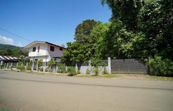 Dominicalito, Bahia Ballena, Puntarenas 60504
