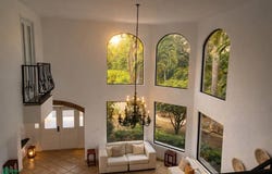 , Sardinal, Carrillo, Guanacaste, Carrillo, Guanacaste
