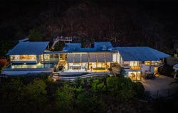 Casa Canas, Sardinal, Guanacaste 50501