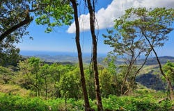 Sámara, Sámara, Guanacaste Province