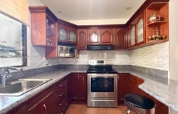Condominio Puebla Real 16, San Pablo, San Pablo, Heredia, San Pablo, Heredia 40901