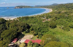 Sámara, Sámara, Guanacaste Province