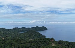 Manuel Antonio, Quepos, Puntarenas, Quepos, Puntarenas