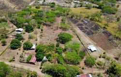 calle obandito , Sardinal, Carrillo, Guanacaste, Carrillo, Guanacaste 50503