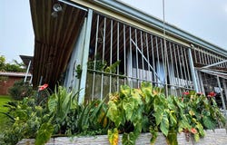 Verbena Norte , Turrialba, Turrialba, Cartago, Turrialba, Cartago 30501