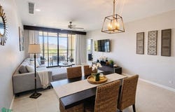 Pacifico Blvd., Sardinal, Guanacaste 50503