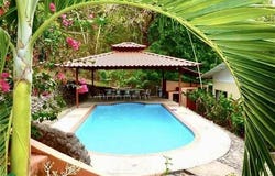 San Mateo, Alajuela Province 20401