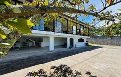 Cuatro esquinas , San Miguel, Santo Domingo, Heredia, Santo Domingo, Heredia 40103